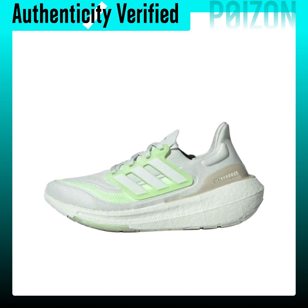 Adidas Shoes Ultraboost Light - Adidas Ultraboost Light Kadın Düşük Bilekli