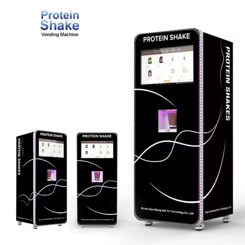 Spor Salonları ve Fitness Kulü - Nutrition Fitness Club incelemesi ve fiyatı