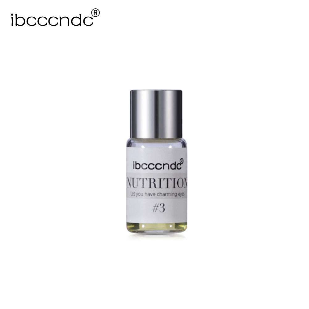 5ml beslenme sıvı kirpik kaldı - Lifted Nutrition & Fitness Reviews incelemesi ve fiyatı