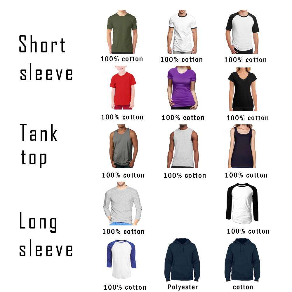 Wellness Tank Tops Baskı Pamuk - Fitness Nutrition Diet incelemesi ve fiyatı