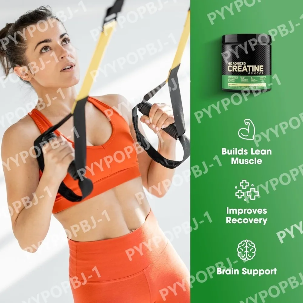 300g Kreatin Monohidrat Tozu G - Nutrition Fitness Supplements incelemesi ve fiyatı