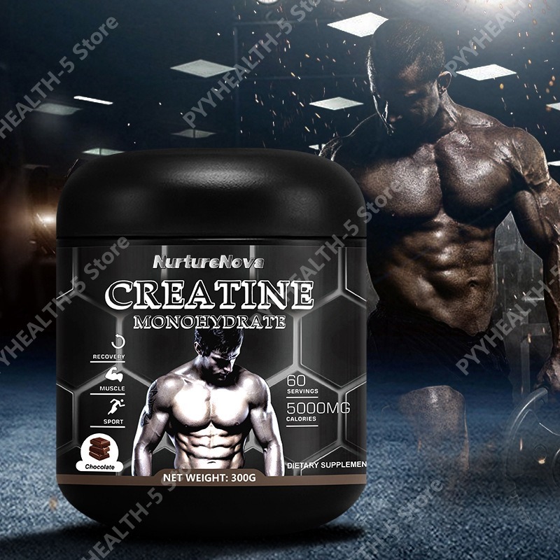 Kreatin Monohidrat Tozu %99 Yü - Nutrition Fitness Supplements incelemesi ve fiyatı