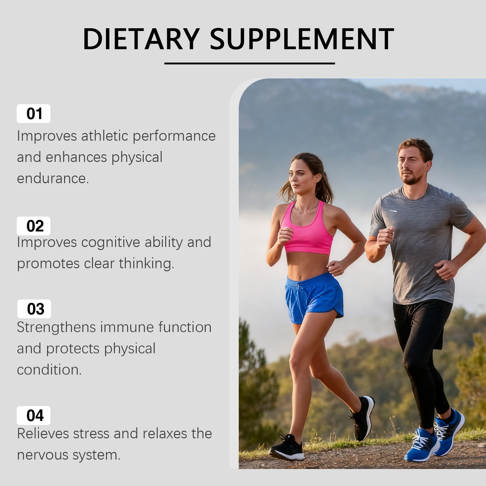 Vücut Bakım Damlaları Takviye  - Nutrition Fitness Supplements incelemesi ve fiyatı