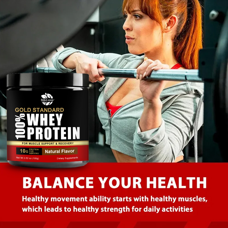 %100 Whey Protein Tozu İzolat  - Nutrition Fitness Supplements incelemesi ve fiyatı