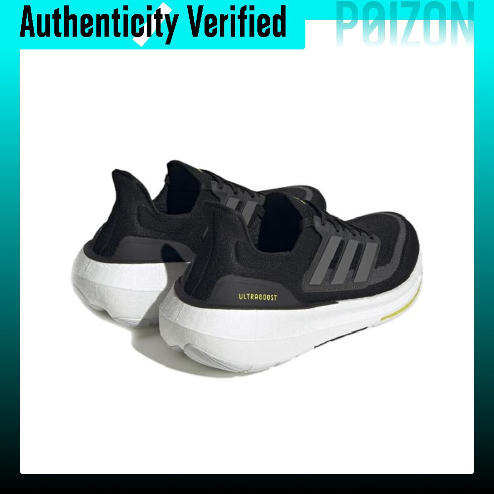 Adidas Ultraboost Light Rahat  - Adidas Shoes Ultraboost Light incelemesi ve fiyatı
