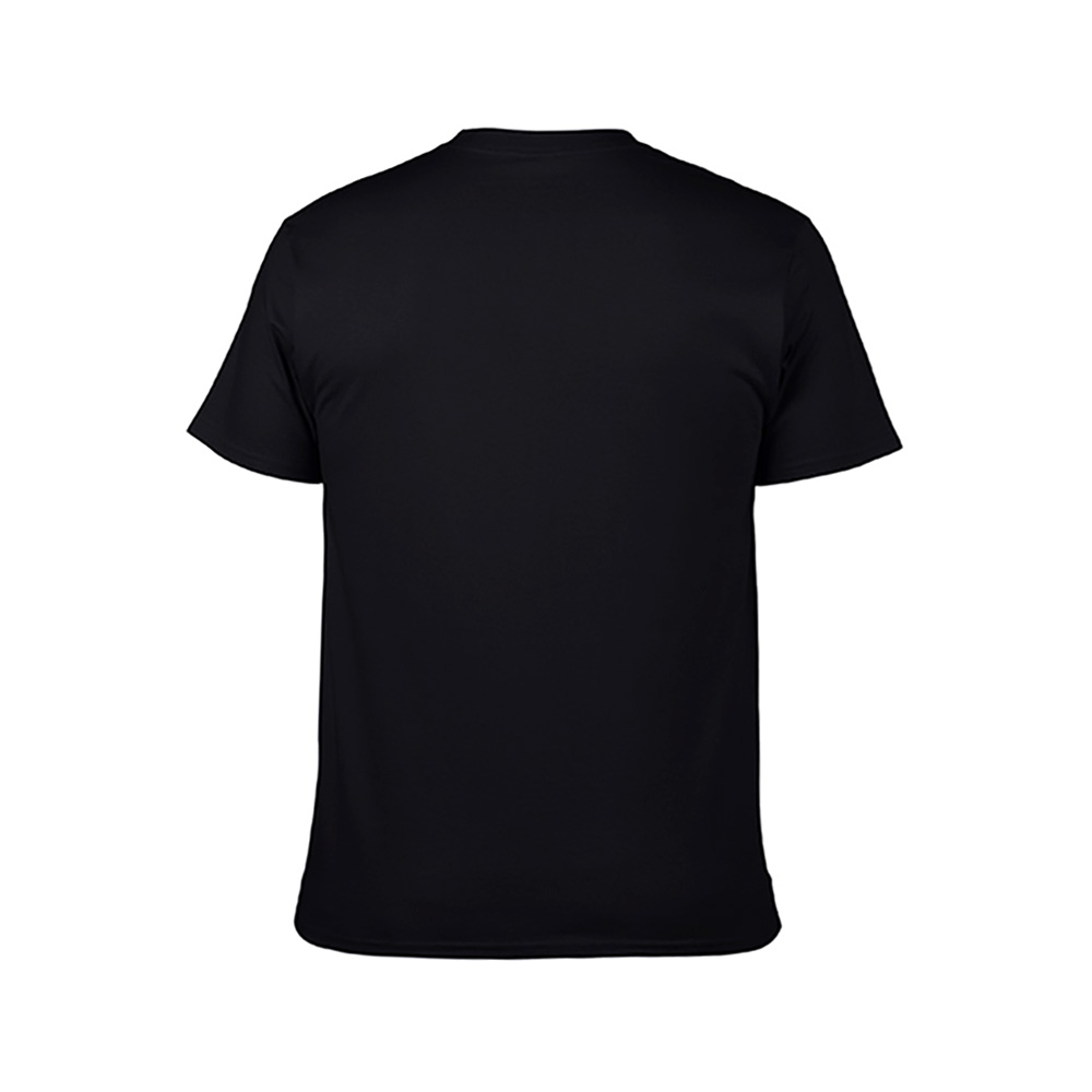 Nutritional Yeet T-Shirt Fitne - T Nutrition Fitness incelemesi ve fiyatı