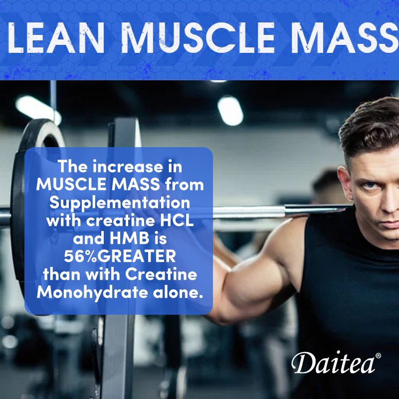 Kreatin Monohidrat 3000 Mg Kas - Nutrition Fitness Supplements incelemesi ve fiyatı
