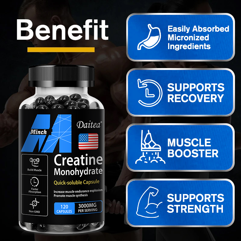 Kreatin Monohidrat 3000 Mg Kas - Nutrition Fitness Supplements incelemesi ve fiyatı