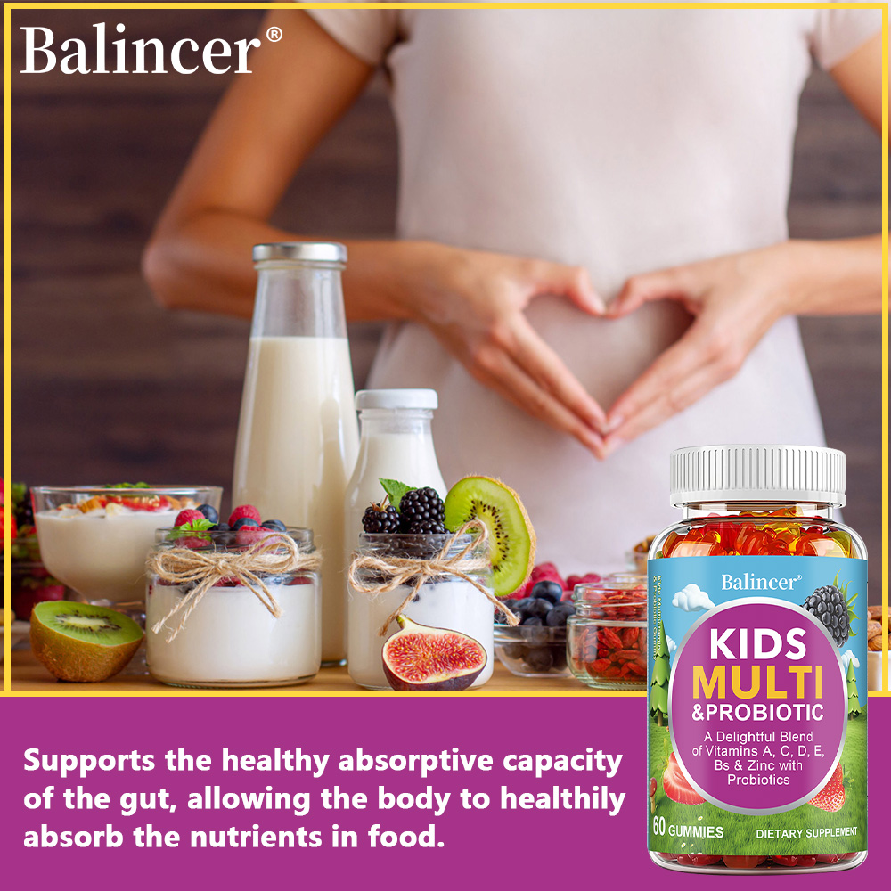 Çocuklar İçin Multivitamin + P - Multivitamin Gummy Adult incelemesi ve fiyatı