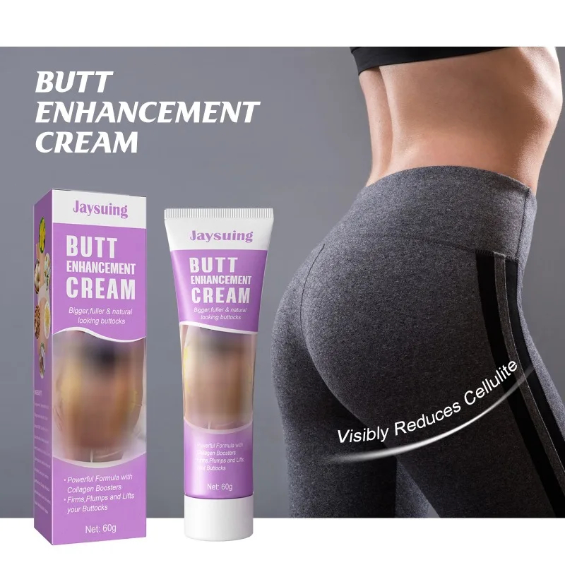 Kalça Sıkılaştırıcı Krem Cilt  - Lifted Nutrition & Fitness Reviews incelemesi ve fiyatı