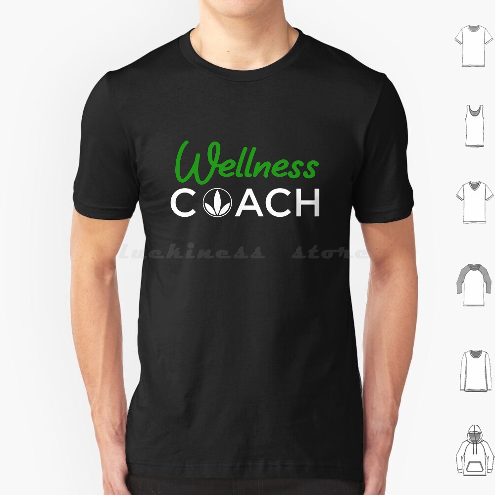 Wellness T Shirt Pamuk Erkek K - Fitness Nutrition Diet incelemesi ve fiyatı