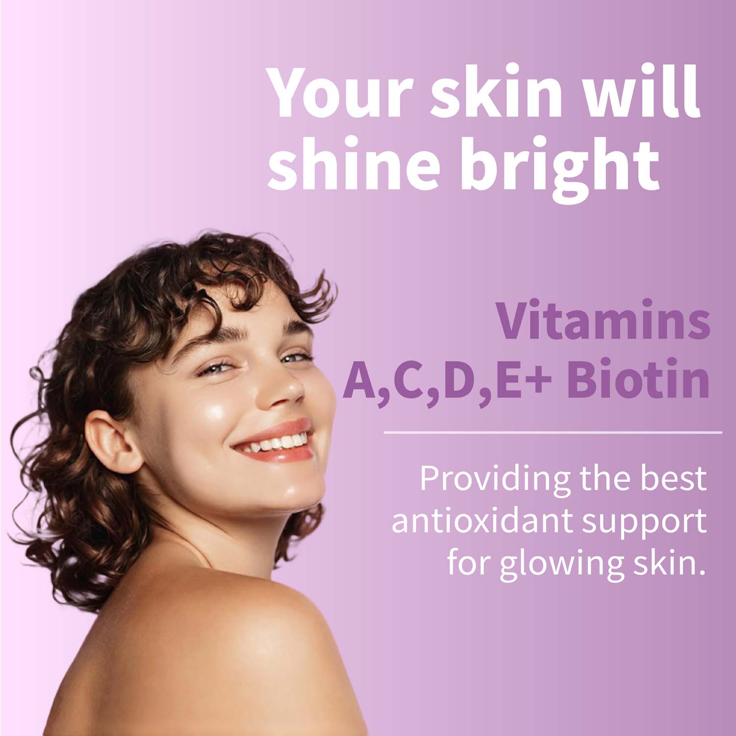 Biotin Sakızları 5000 Mcg Saç  - Multivitamin Gummy Adult incelemesi ve fiyatı
