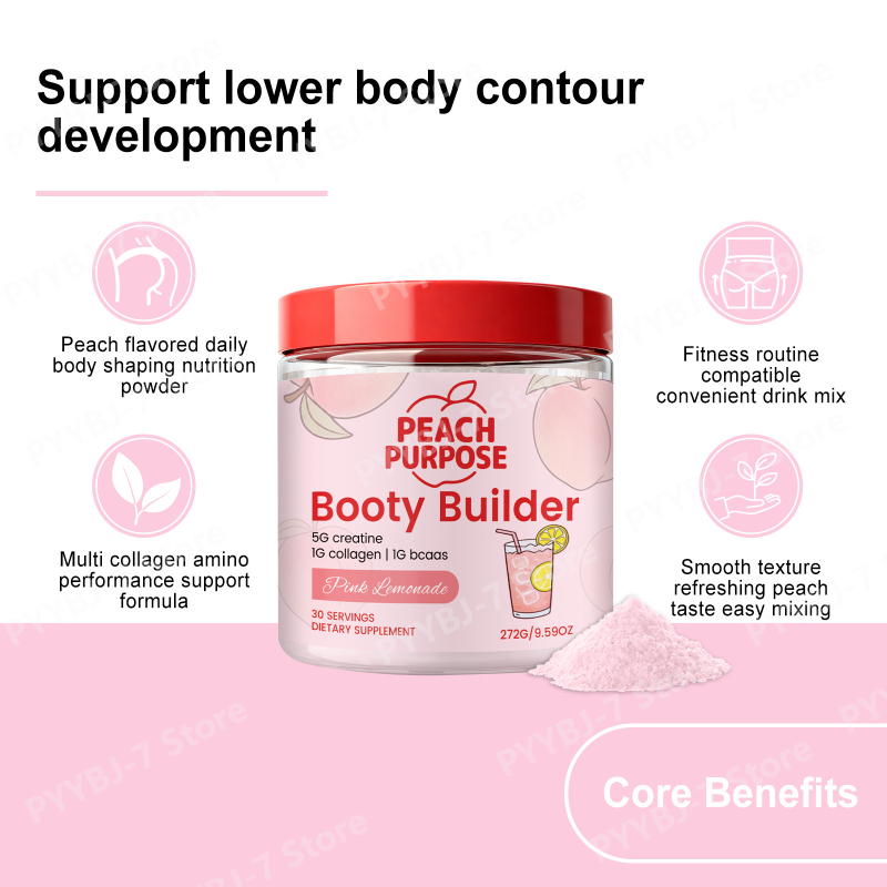 Kreatin, Kolajen ve BCAA'lar İ - Nutrition Fitness Supplements incelemesi ve fiyatı